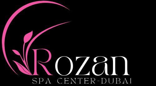 Rozan Massage & Spa, Marina Warf 1, Dubai Marina, Dubai